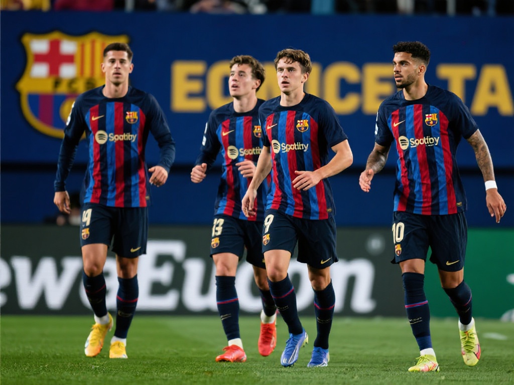 火箭135-112大胜奇才致对手十连败，杜兰特23分助队升西部第五