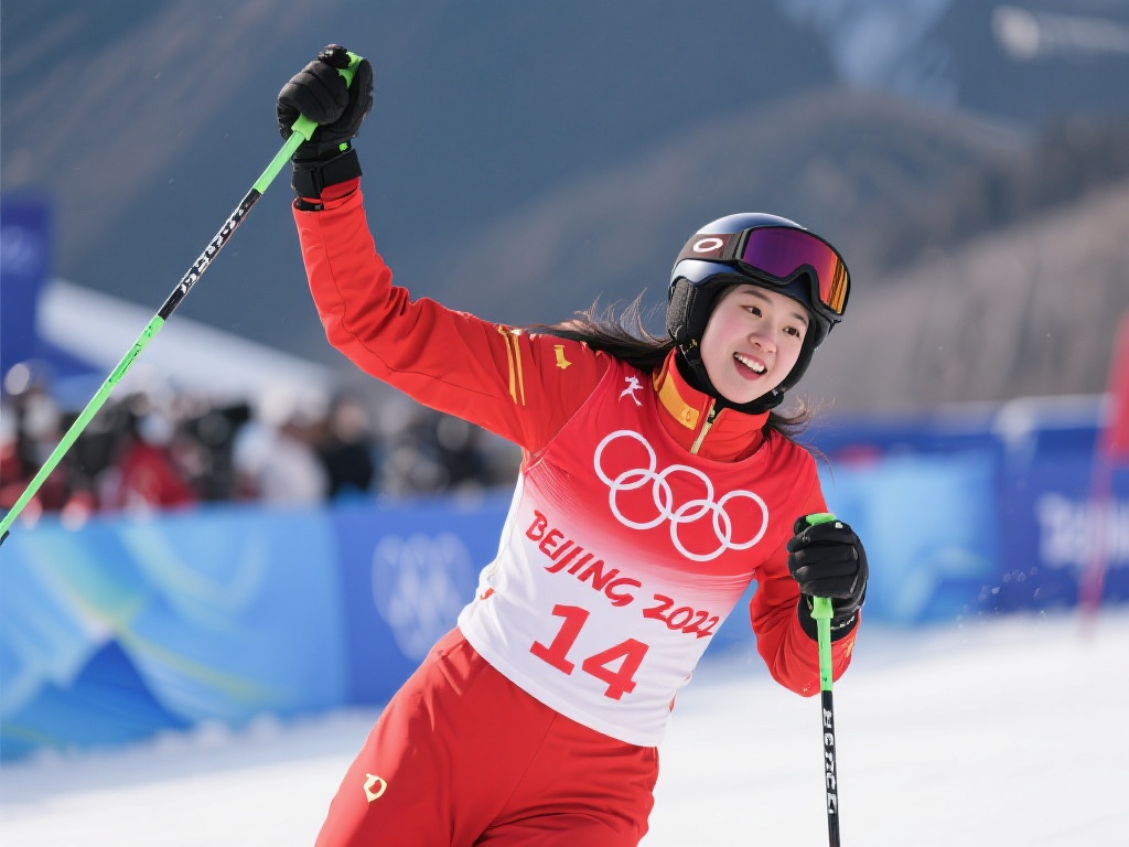 重磅官宣！欧足联允许巴萨回归诺坎普，4.5万球迷共见证欧冠生死之战！