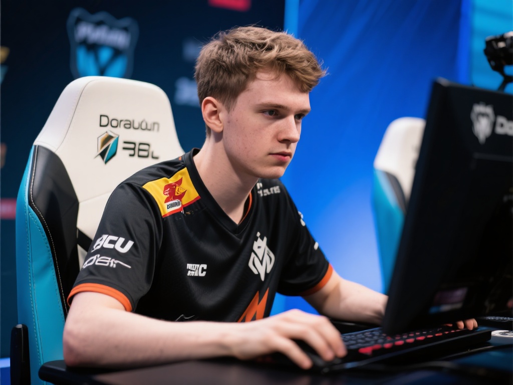 2023中国足协杯盛大开赛，64支球队7轮激战诠释全民足球精神