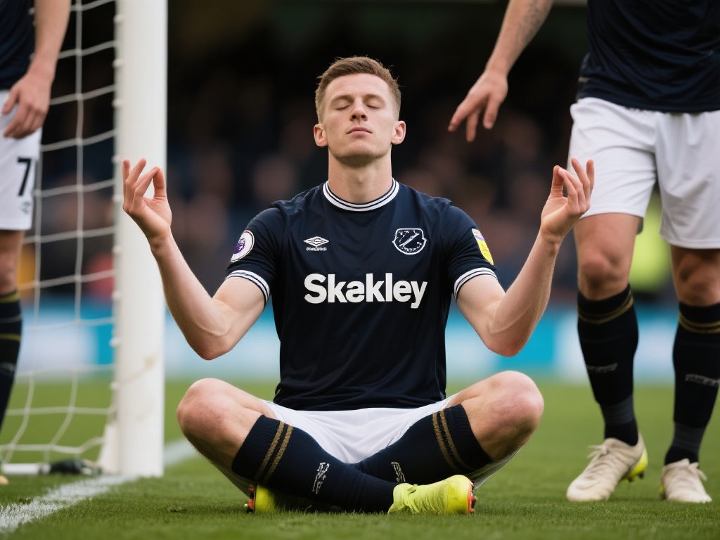 中国足球协会第十二届执委会第八次会议在北京顺利召开