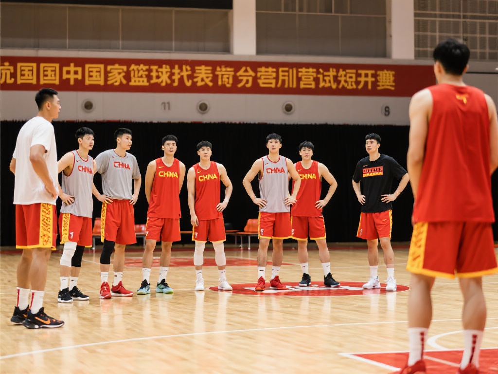 中国足协信息化工作会在瑞金圆满闭幕，成果丰硕