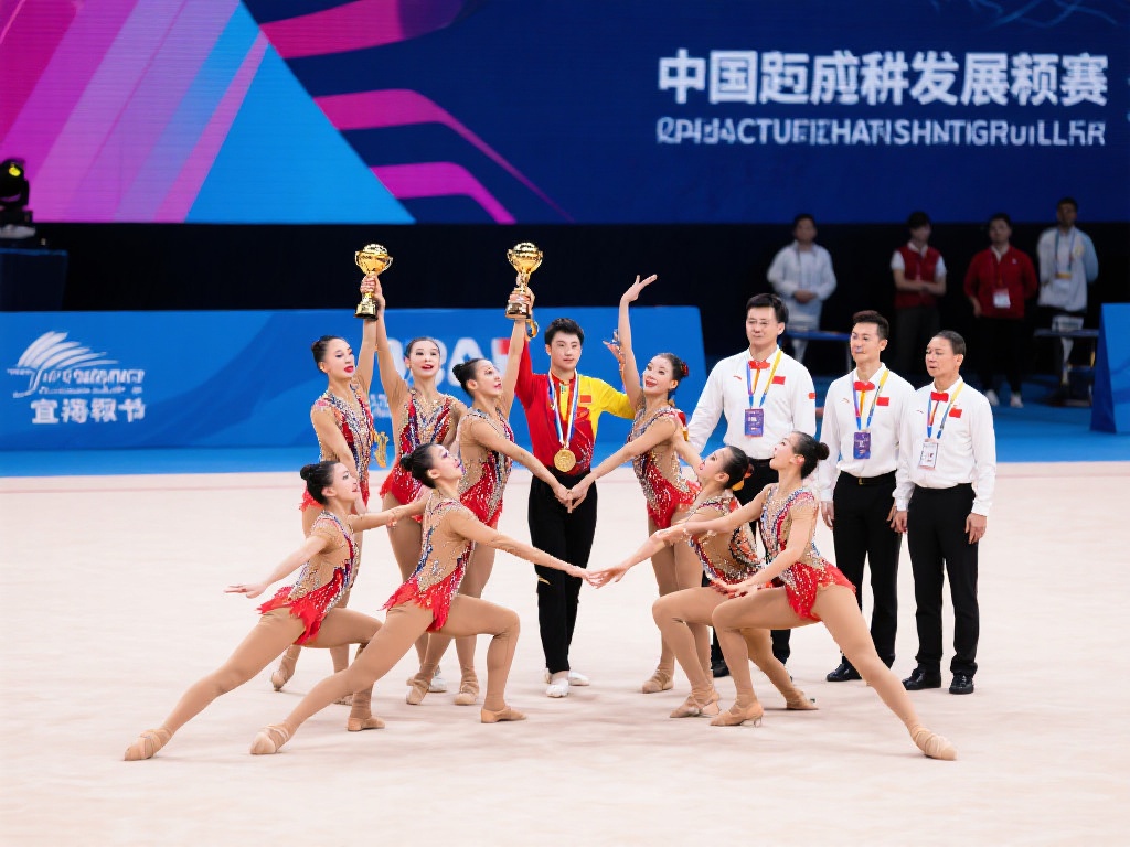 十五运五人制男子足球甲组预赛收官，上海队力克群雄斩获头名