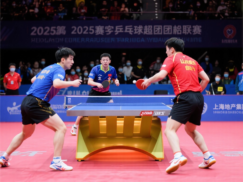 贵港赛区21448人观赛！再创中冠大区赛上座新高！