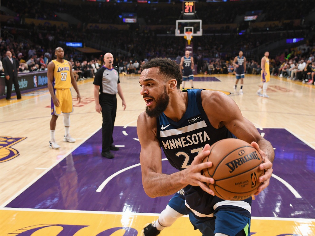 瓜迪奥拉紧追不舍！阿森纳北伦敦德比战伤兵满营危机四伏