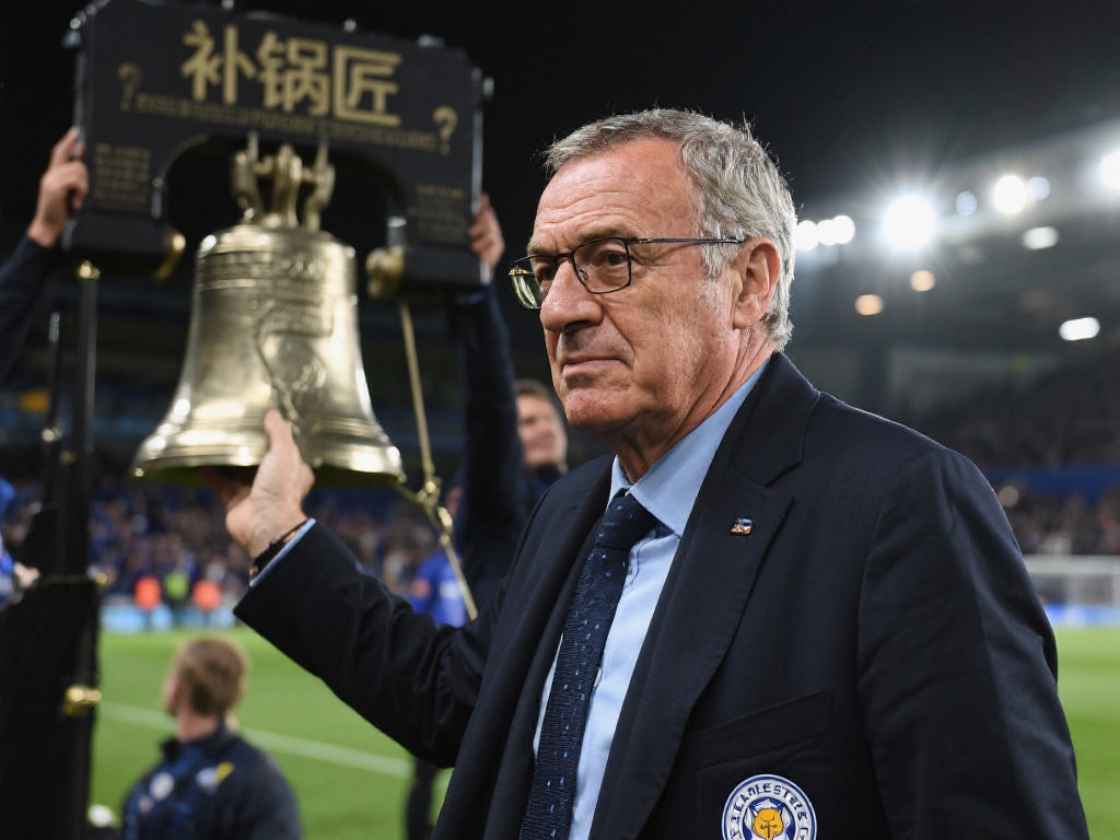 王洪亮正式出任中国U-17国家女子足球队主教练一职