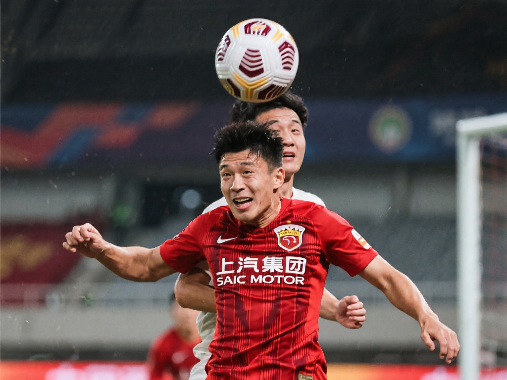 石宇奇因伤遗憾退赛，赛场再现意外变故