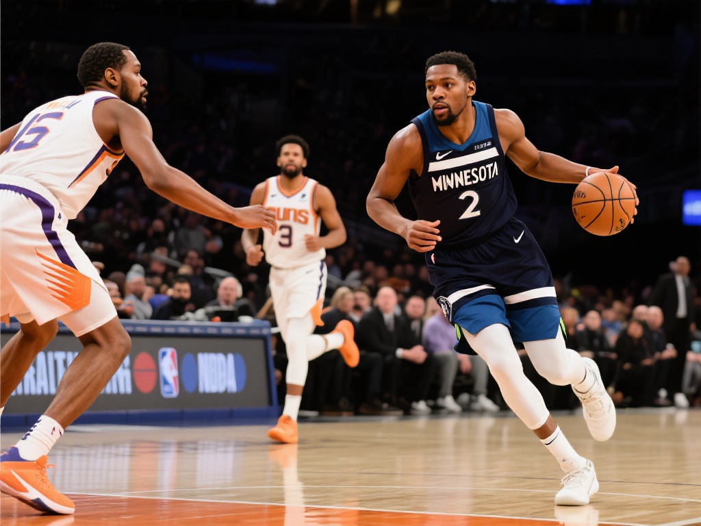 国少训练理念：一切从实战出发，锤炼真本领