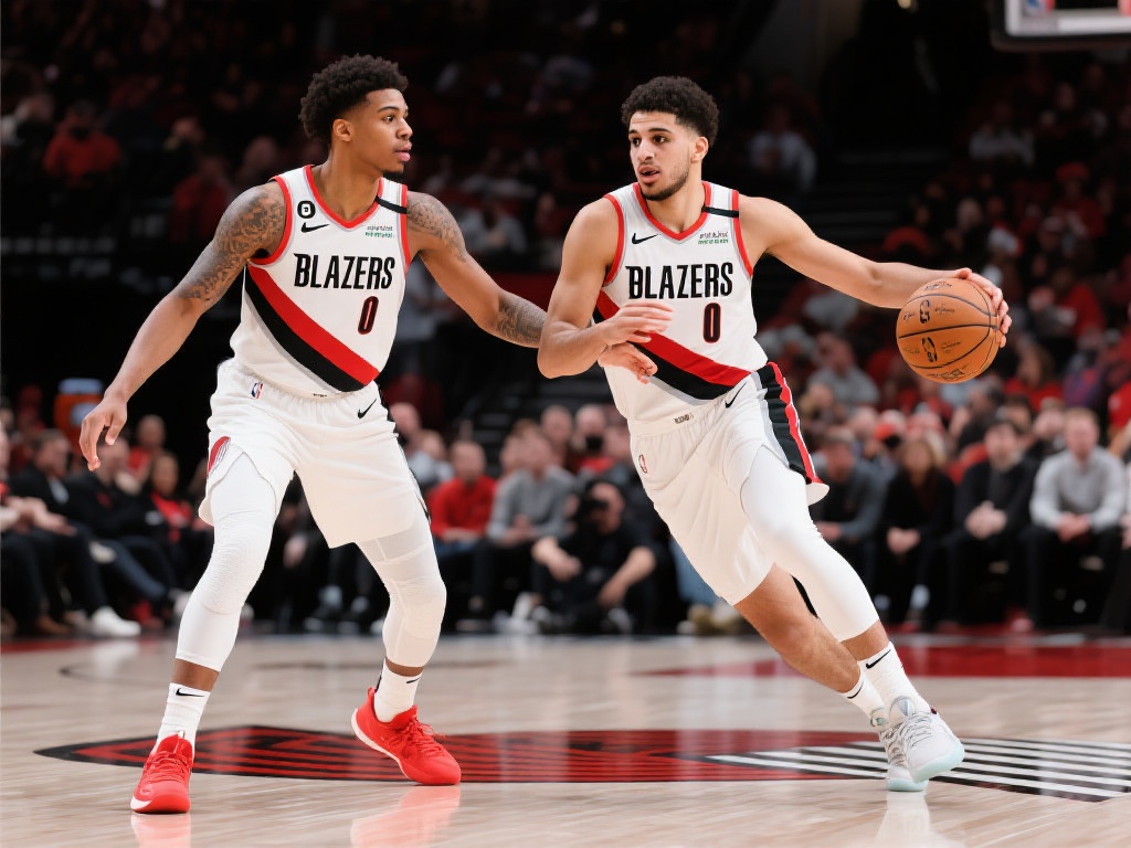 2024年亚足联女足大会吉隆坡召开，中国喜获两项殊荣