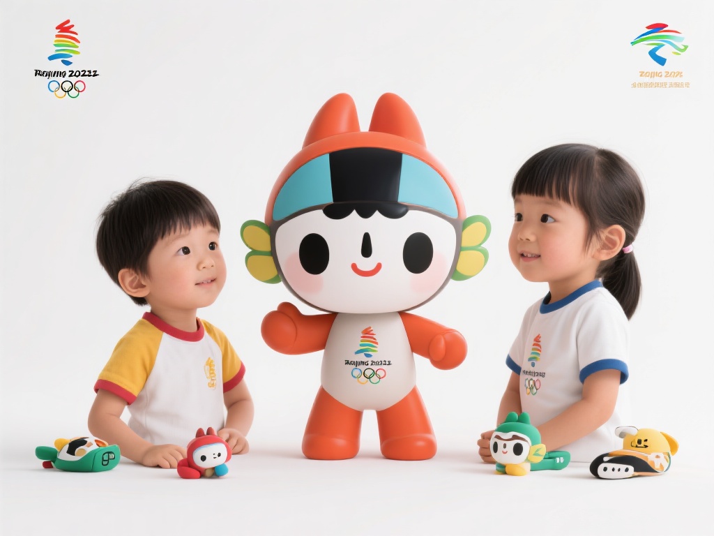 广东男篮喜讯不断！萨姆纳确认很快加盟球队！