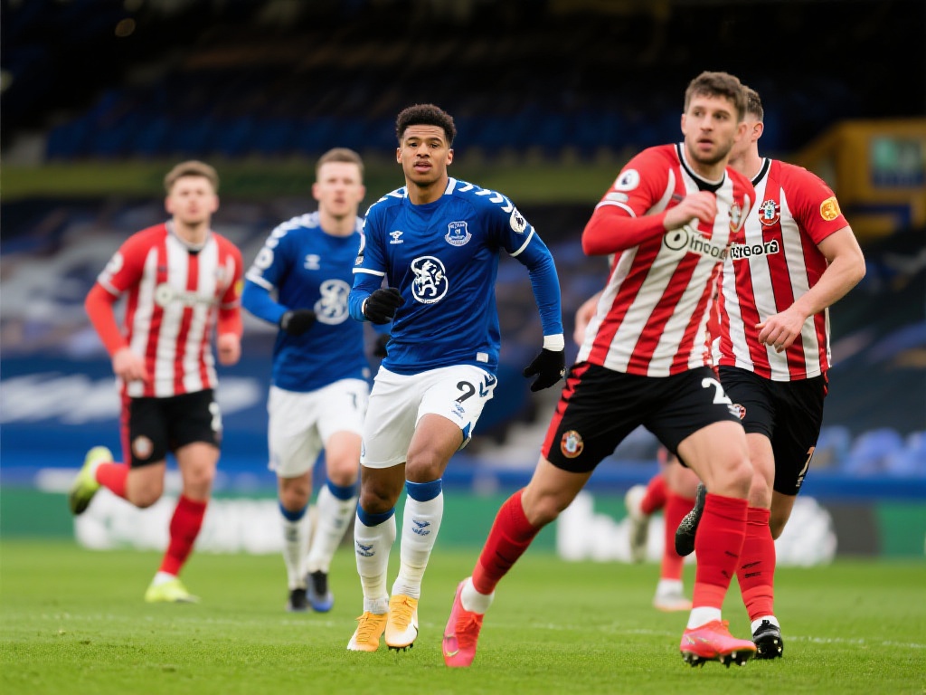 中拉体育2023中冠联赛昆明赛区盛大开幕掀起热潮