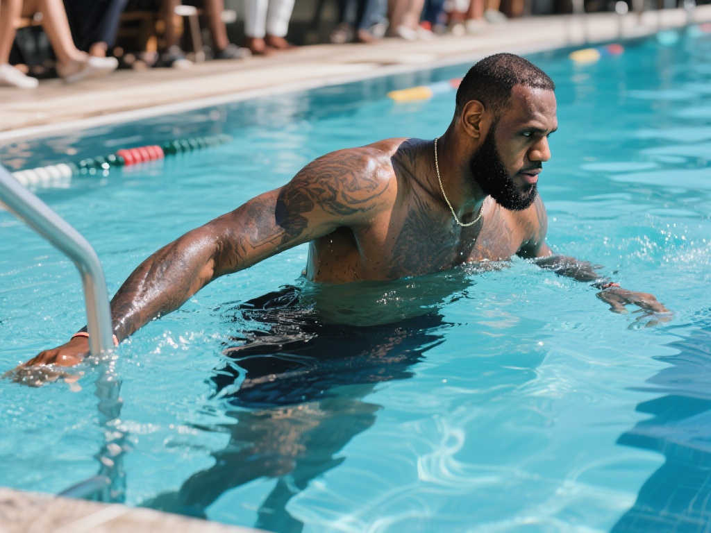 赛事还融入 赛事还融入