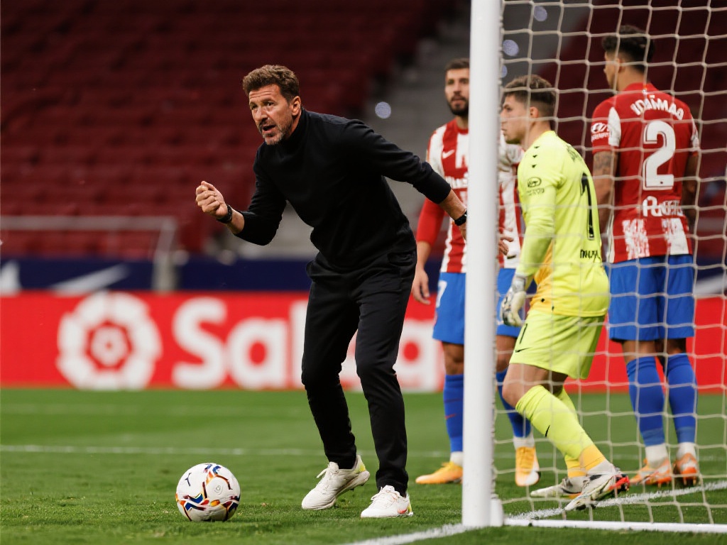 浙江队勇夺18岁以下组男排金牌荣耀加冕