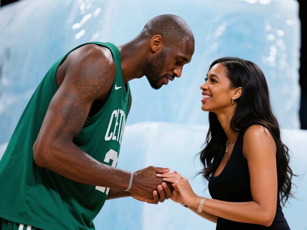 职业生涯初 职业生涯初