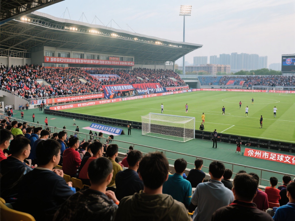 球星频频受伤！勇士主帅科尔警告：NBA伤病潮背后的深层原因解析