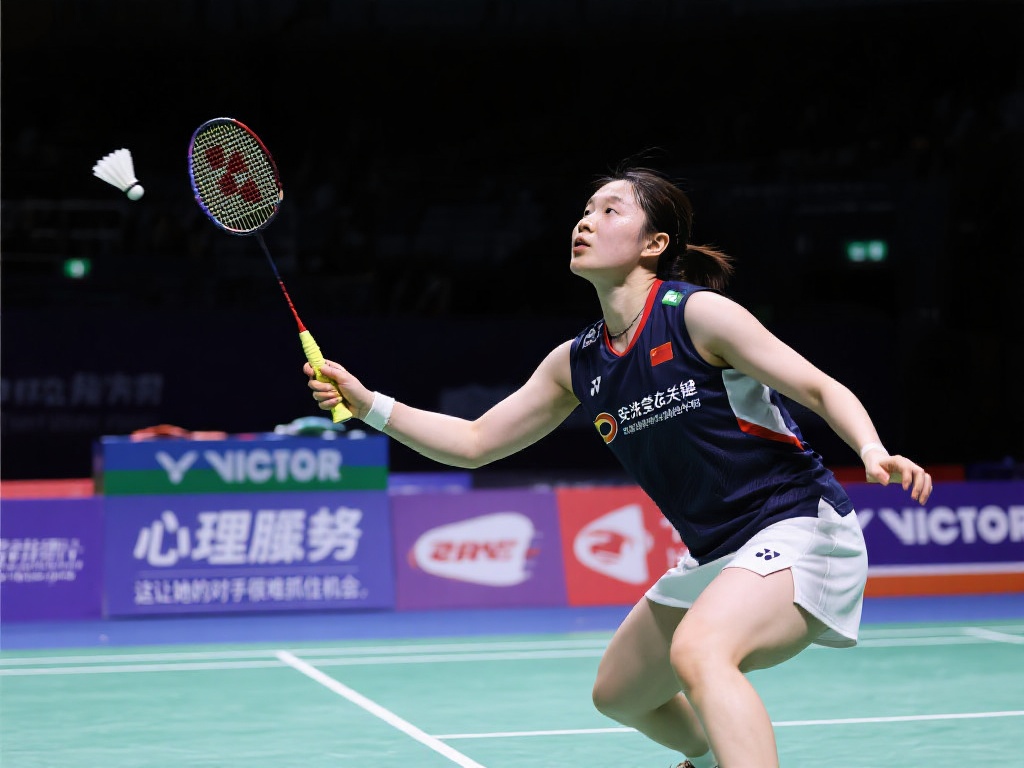 远射之王！17-18赛季以来梅西五大联赛禁区外进球40球独领风骚