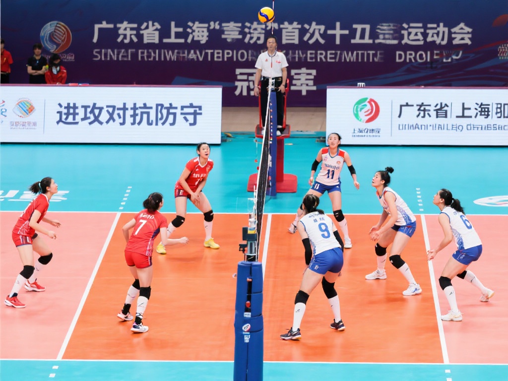 赛季对阵巴 赛季对阵巴