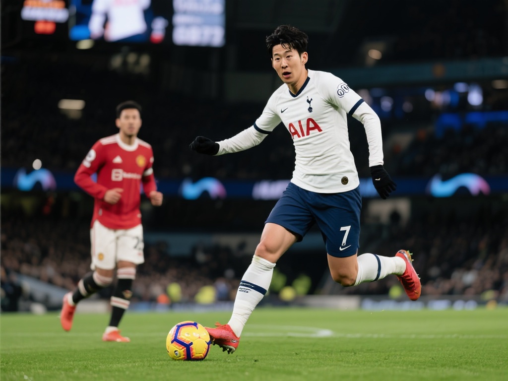 中国女足不敌英格兰女足 无缘世界杯后续征程