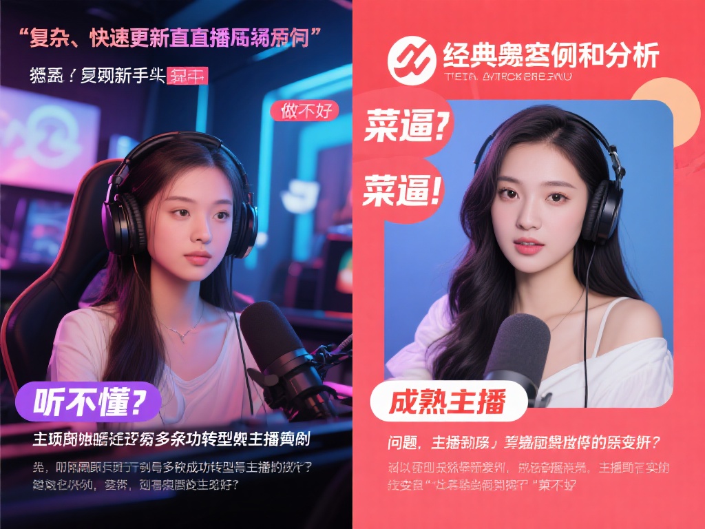 2023中国足协杯首轮综述：业余俱乐部点球惜败，中乙球队实力强劲全晋级