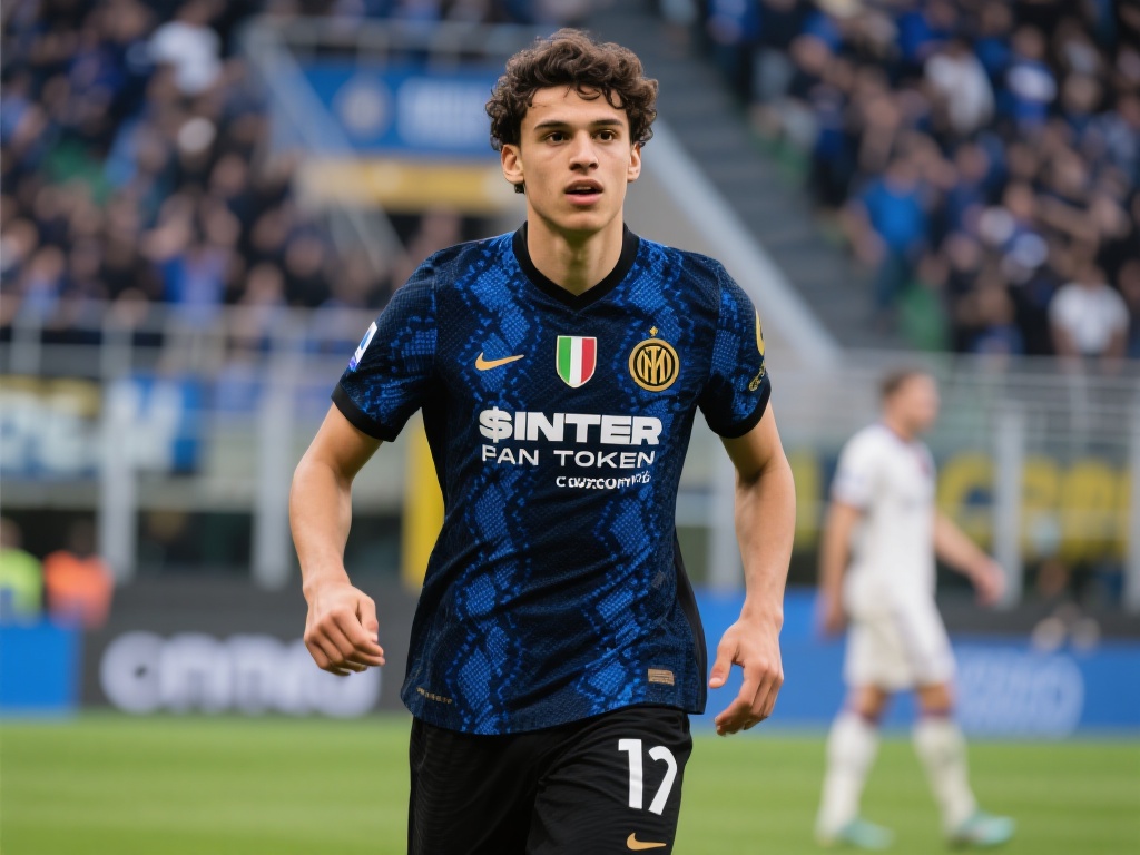 足的对决中 足的对决中