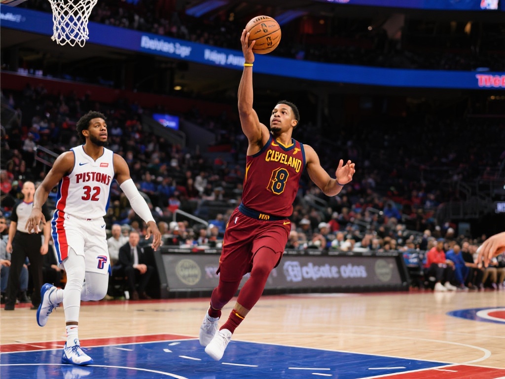 失利原因分 失利原因分