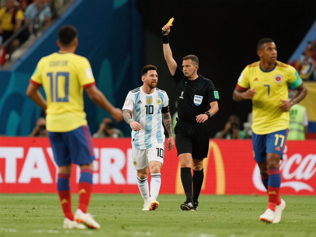 让人深刻感 让人深刻感