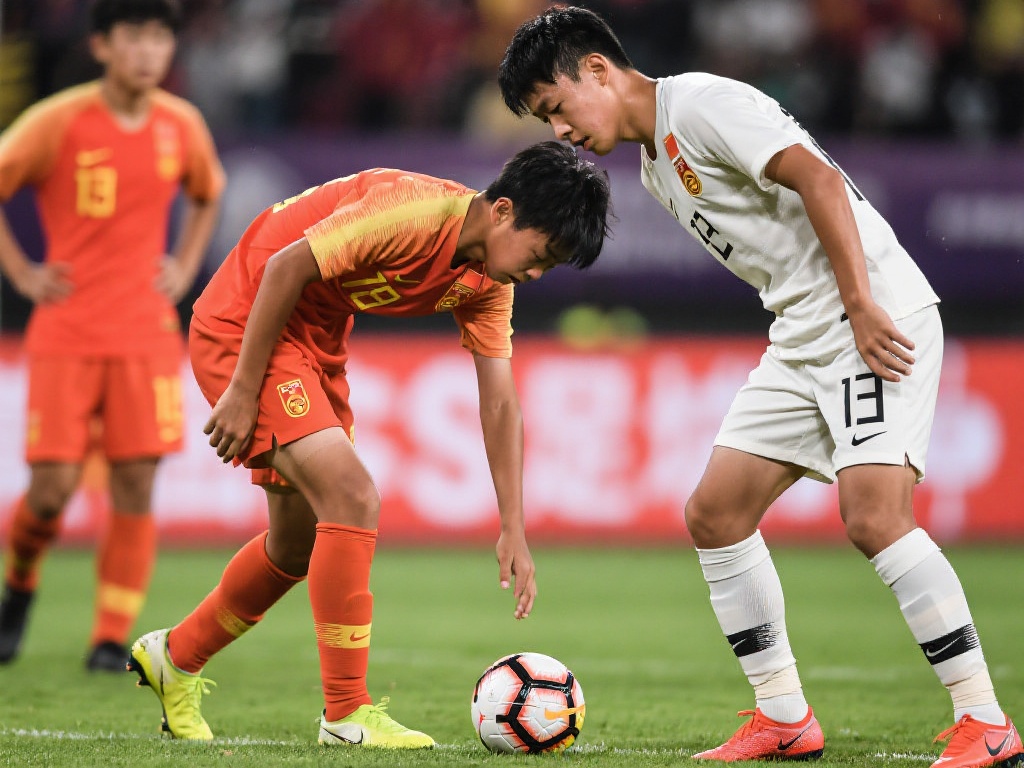 全国女子足 全国女子足