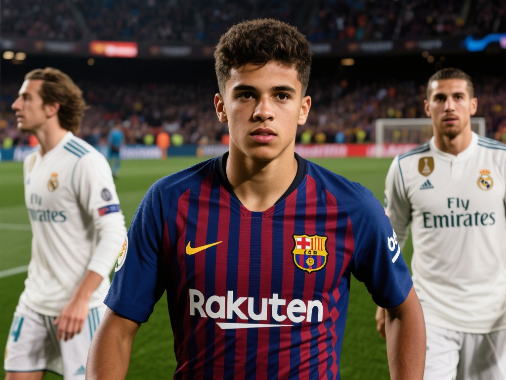 2023全国女子足球乙级联赛盛大拉开帷幕！