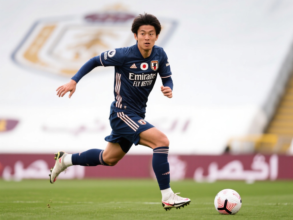 中国足协与西安体育学院共建足球学院合作协议签约仪式在北京隆重举行