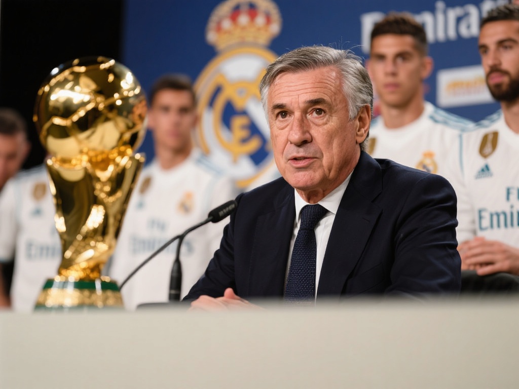 神秘之师背后的女足功勋与“孩子王”的传奇故事