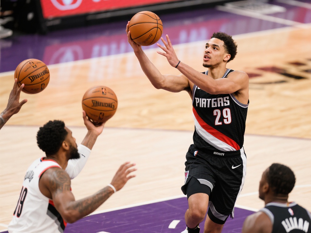 不可思议的 不可思议的