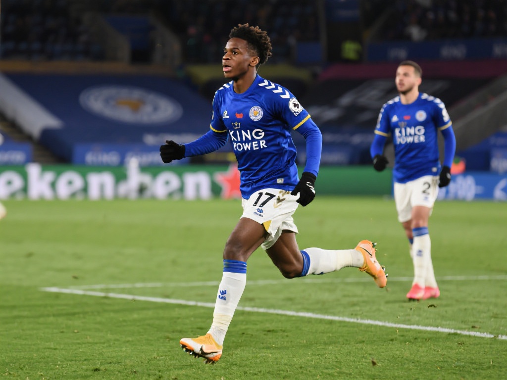 场次的记录 场次的记录