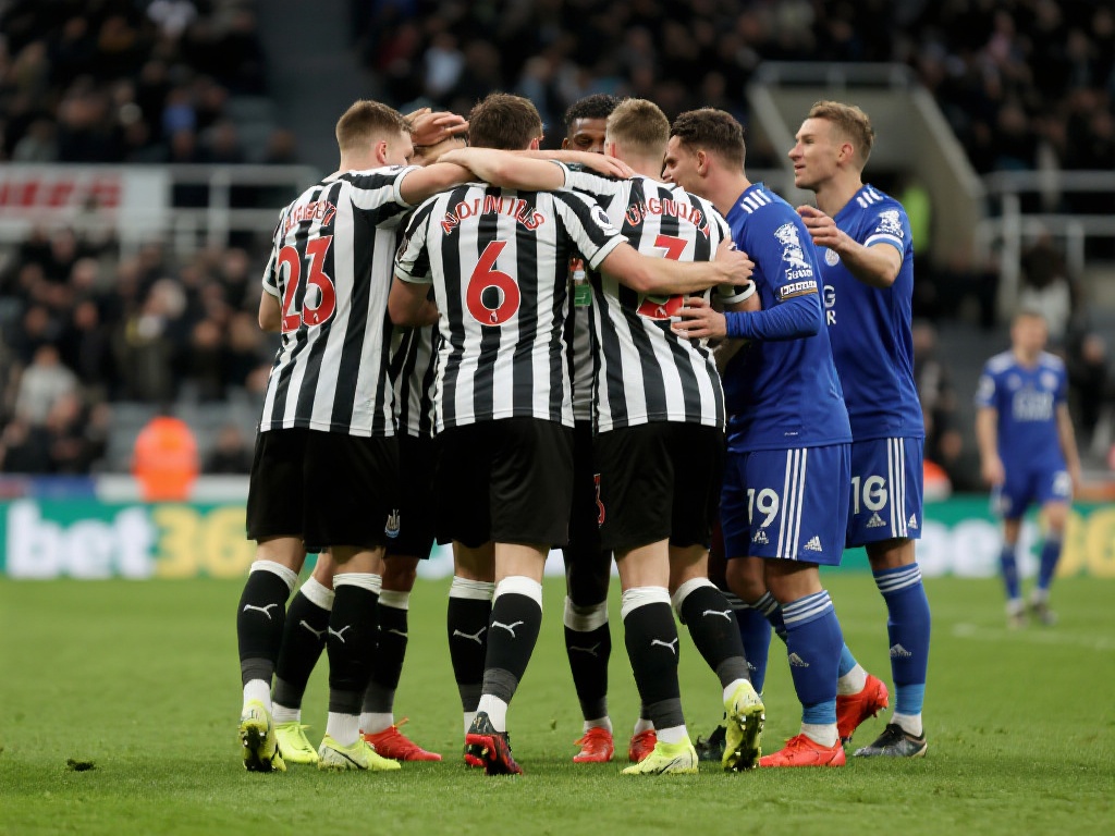 詹姆斯正式开启生涯第23个赛季，创NBA历史第一人纪录