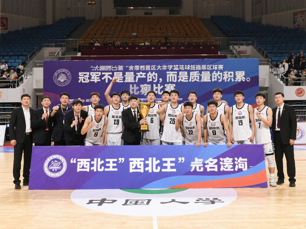 杨瀚森得分创历史新高，开拓者遗憾不敌太阳