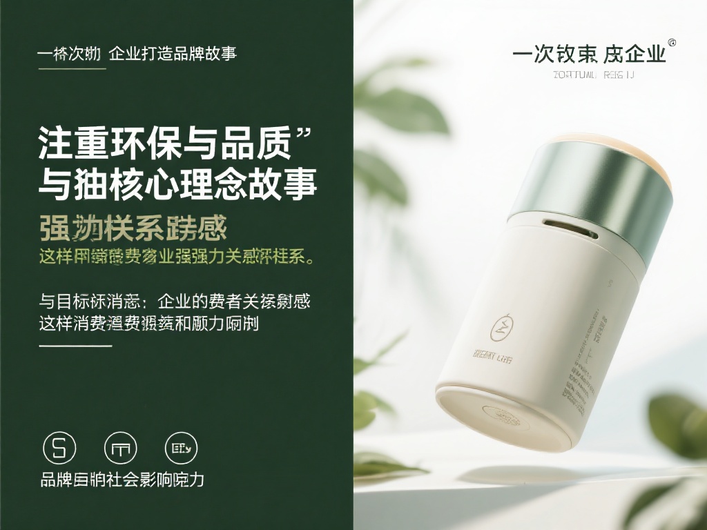 赛后段体力 赛后段体力