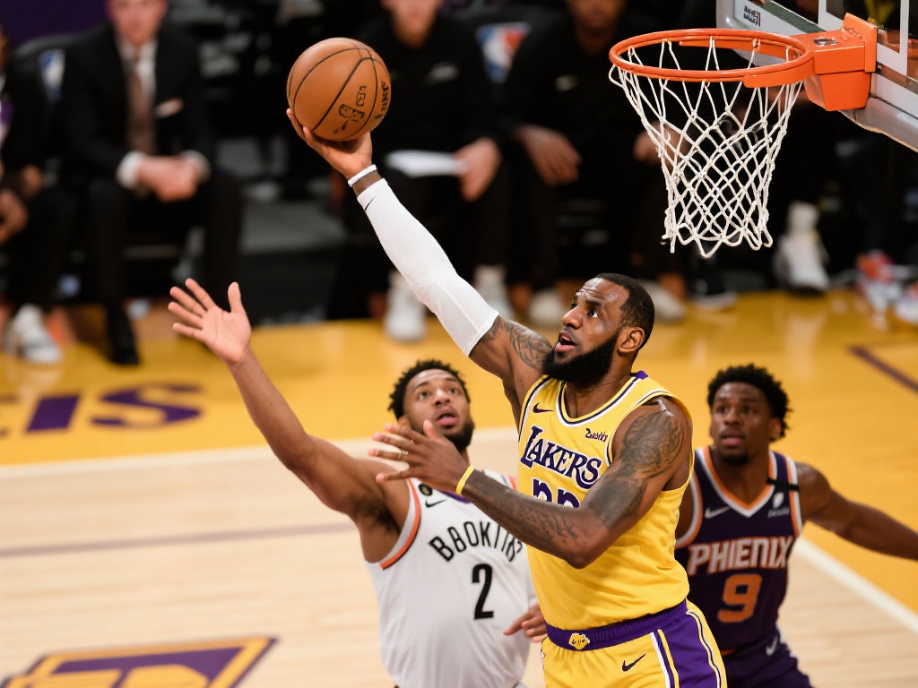 比利亚雷亚尔对巴萨比赛时间确定，摩洛哥热身赛为何突然取消？