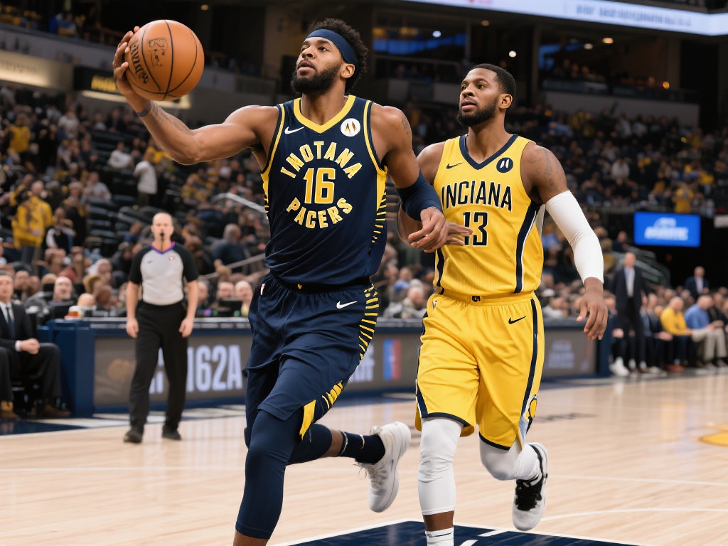 巴萨请求莱万多夫斯基停止进球：奖金经济考量引关注