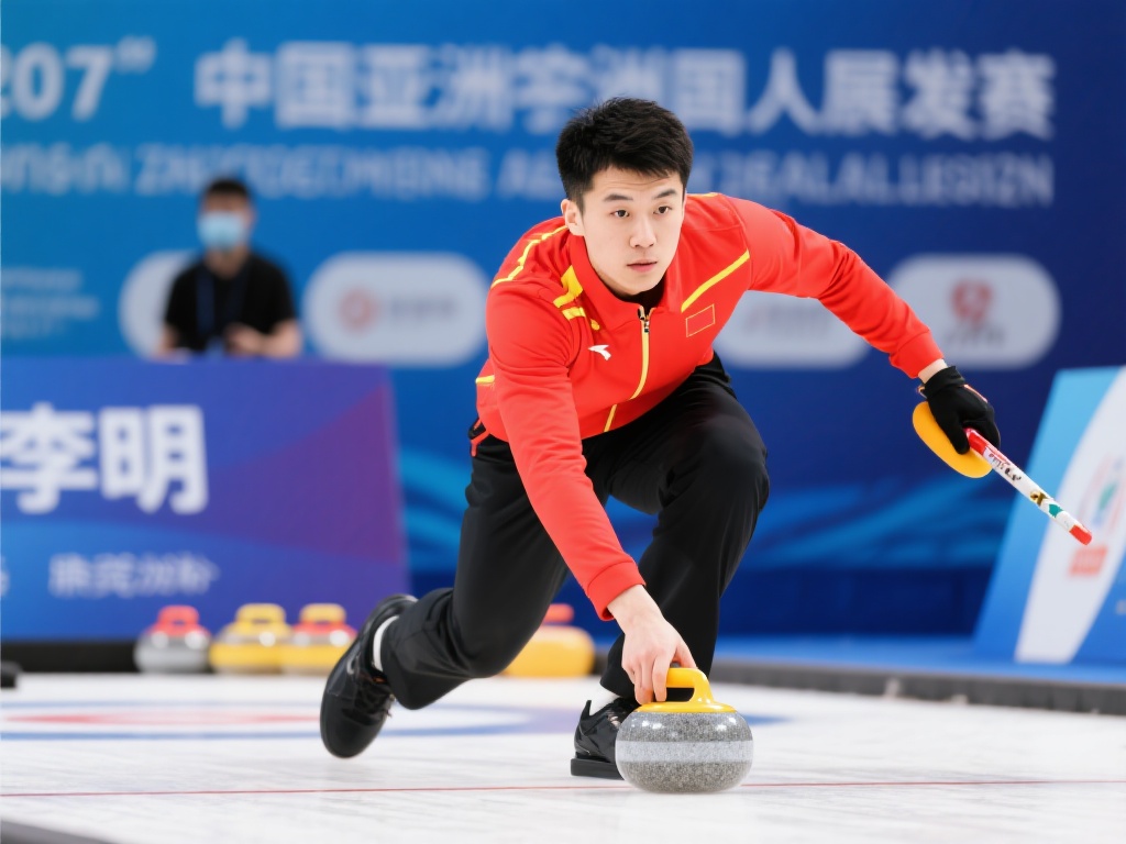 将是教练组 将是教练组