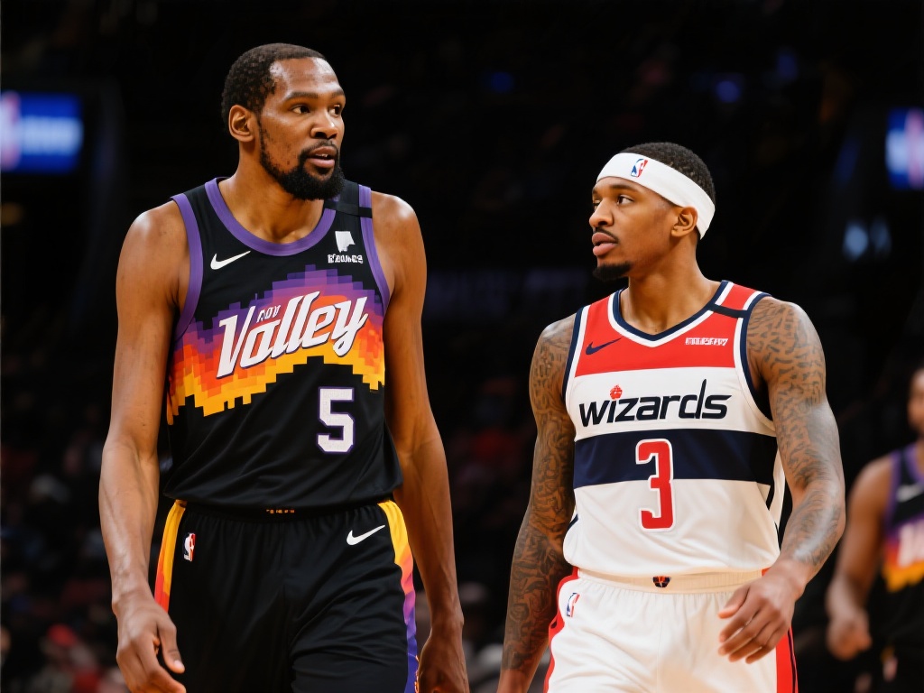 但这一事件 但这一事件