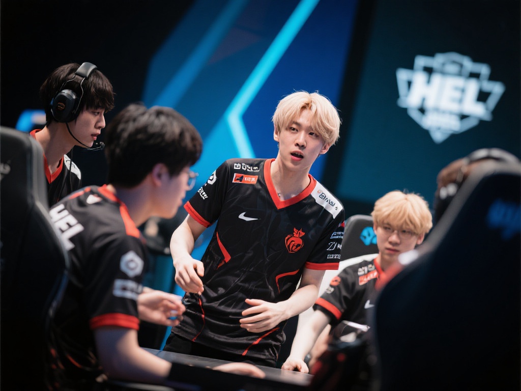 阵天津队的 阵天津队的