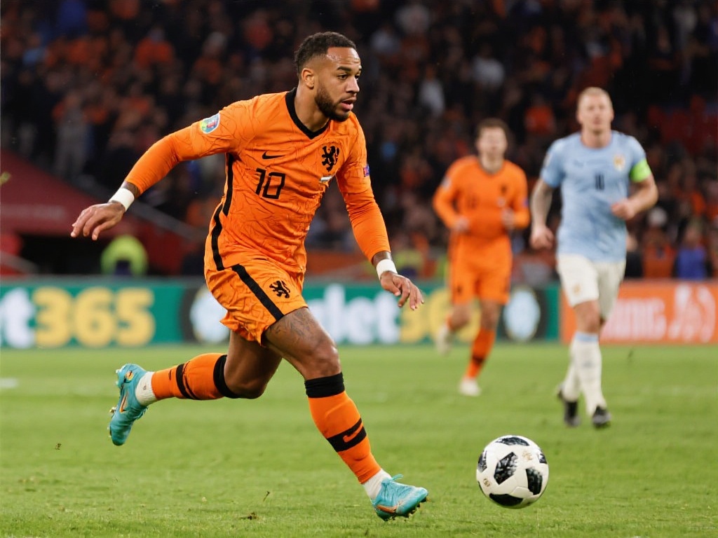 过加强基层 过加强基层