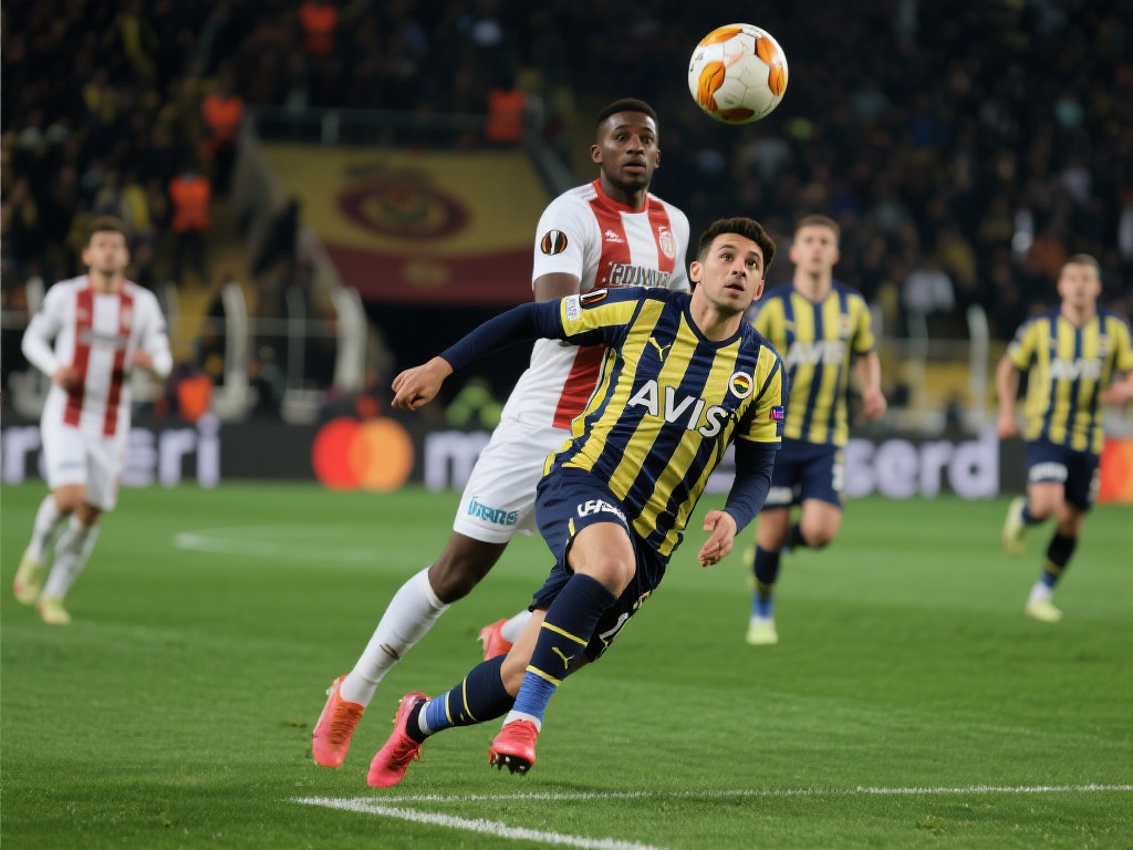 广东队的胜 广东队的胜