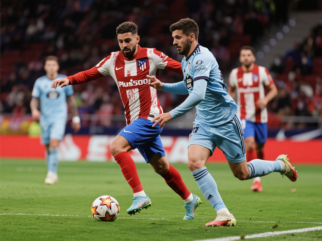 而是选择潜 而是选择潜