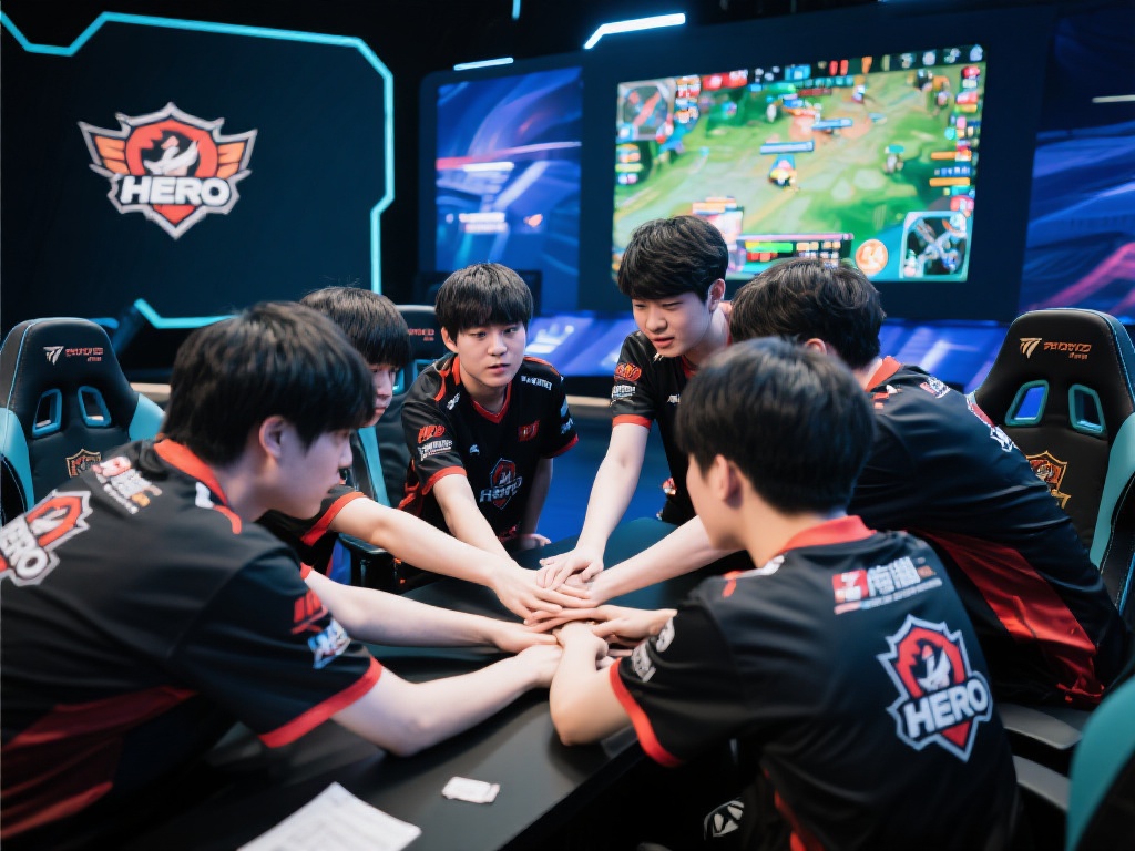 俱乐部传来 俱乐部传来