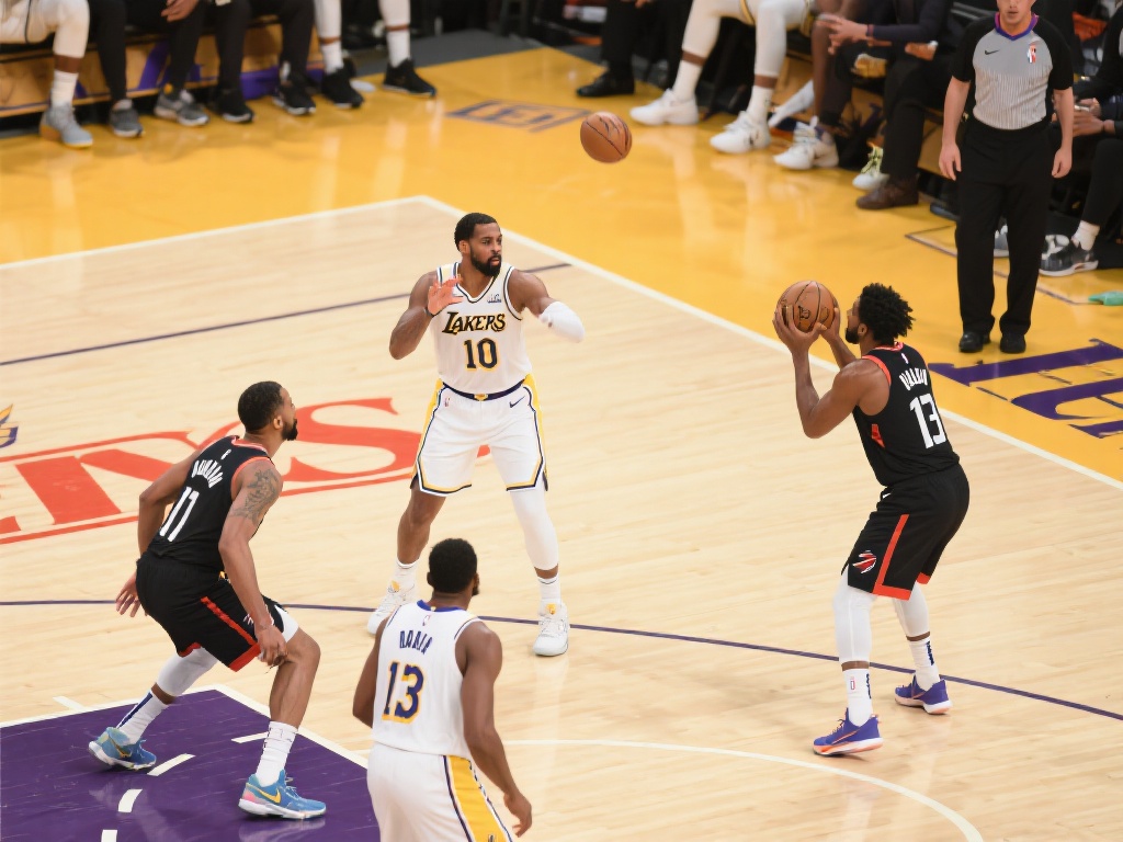 辽宁铁人外援姆本扎确定留队，1年合同冬训吃苦，李金羽展高情商