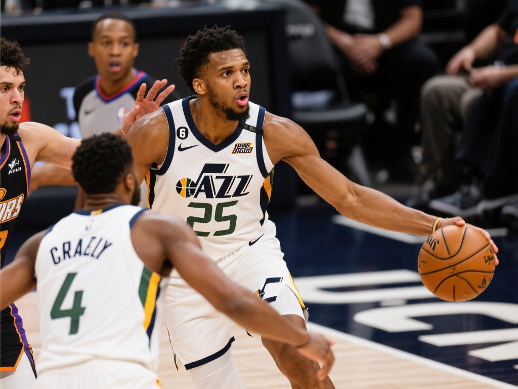 特点也为教 特点也为教