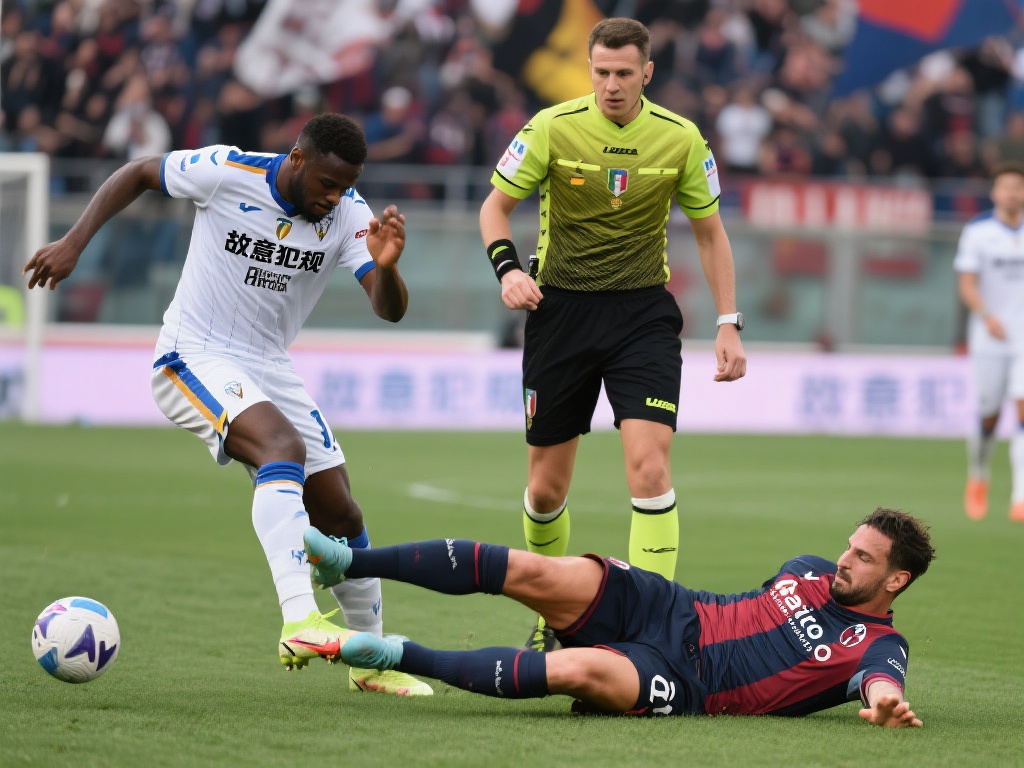 韩悦勇夺羽毛球女子单打铜牌创佳绩