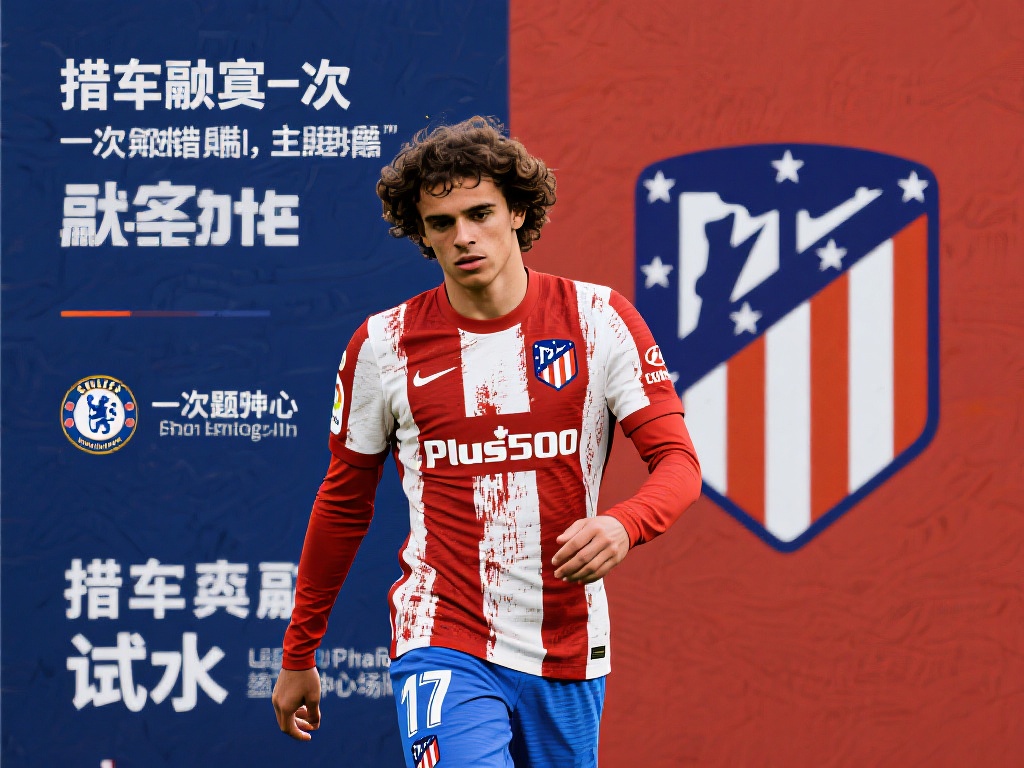 适应寒冷的 适应寒冷的