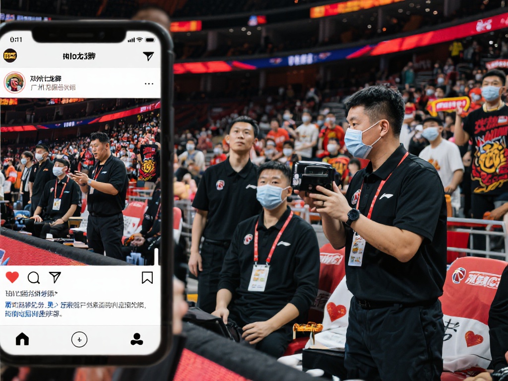 都离不开对 都离不开对