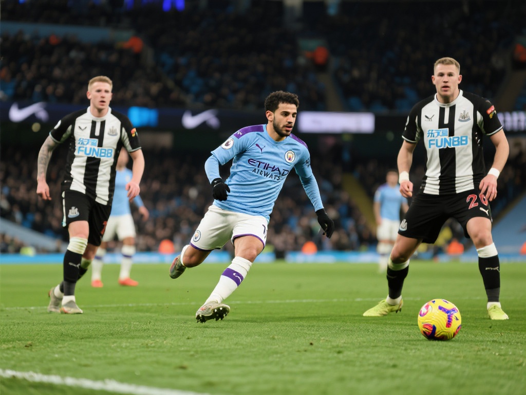 都离不开对 都离不开对