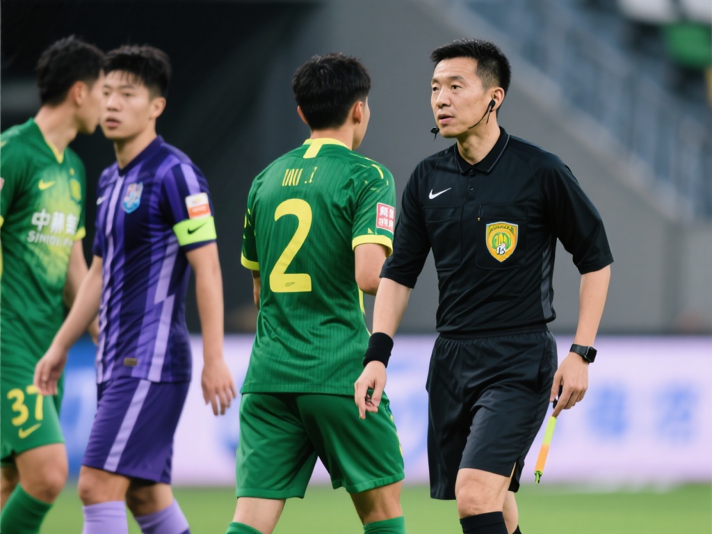 大胜对手 大胜对手